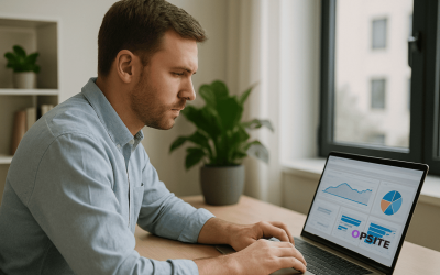 Cum prioritizezi link-urile de calitate în strategia ta folosind Moz Link Explorer