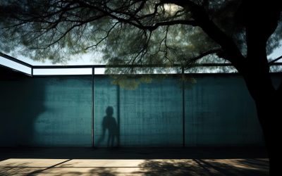 Ce impact are plasa de umbrire asupra ecosistemului local?