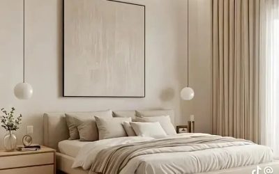 De ce merită să investești într-un apartament dintr-un cartier rezidențial de lux din București?