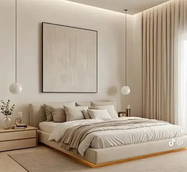 De ce merită să investești într-un apartament dintr-un cartier rezidențial de lux din București?
