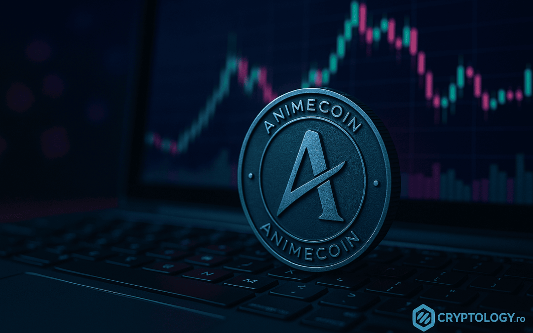 Cum să investești în AnimeCoin? Ghid complet pentru începători