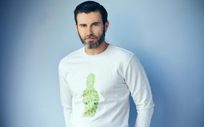 Cum pot face un design minimalist pentru un tricou personalizat?