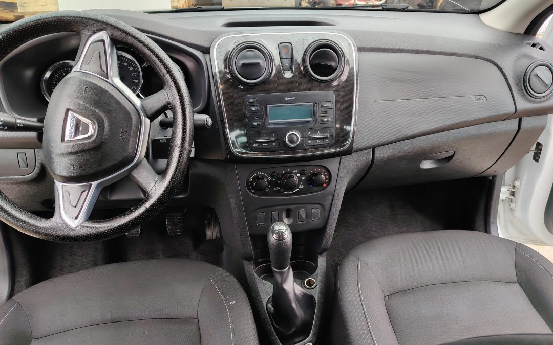 Detailing și spălătorie auto profesională Oradea