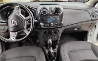 Detailing și spălătorie auto profesională Oradea