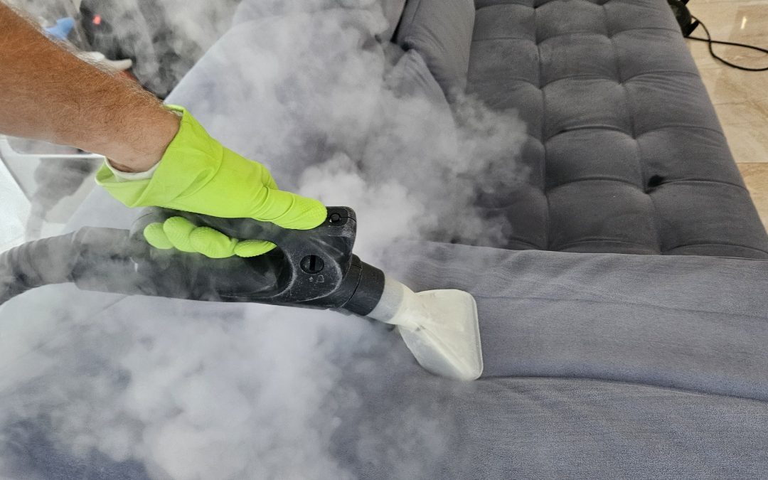 De ce contează o tapiterie curată în Oradea