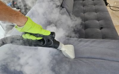 De ce contează o tapiterie curată în Oradea