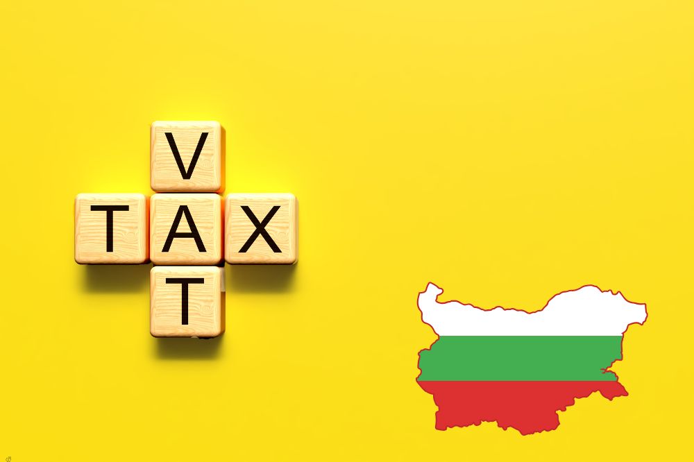 TVA în Bulgaria: Ghid complet pentru antreprenorii români (când și cum te înregistrezi)