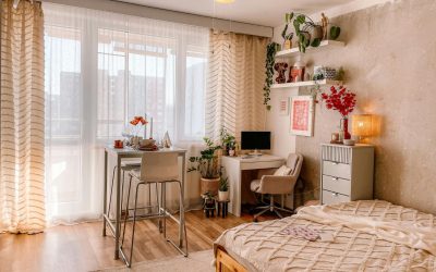 Cum verifici dacă o garsonieră este o investiție bună în București?