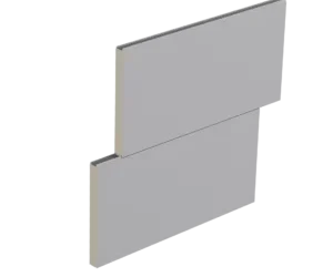 Panouri Arpanel – Alegerea unei Fațade Moderne, Durabile și Estetice