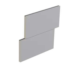 Panouri Arpanel – Alegerea unei Fațade Moderne, Durabile și Estetice