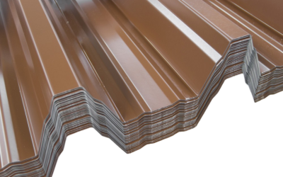 Profile Münker România – PHOENIX, Unicul Reprezentant Oficial