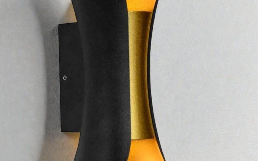 Soluții moderne de iluminare pentru case contemporane