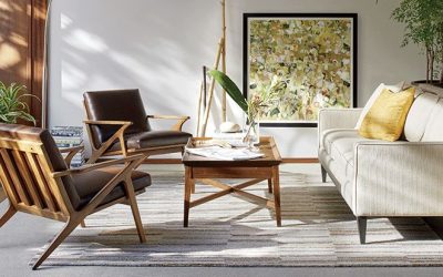 Mobilier personalizat profesional | Servicii complete mobilier