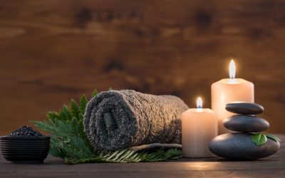 Rolul comunicării deschise în stabilirea limitelor și definirea așteptărilor într-un salon de lux