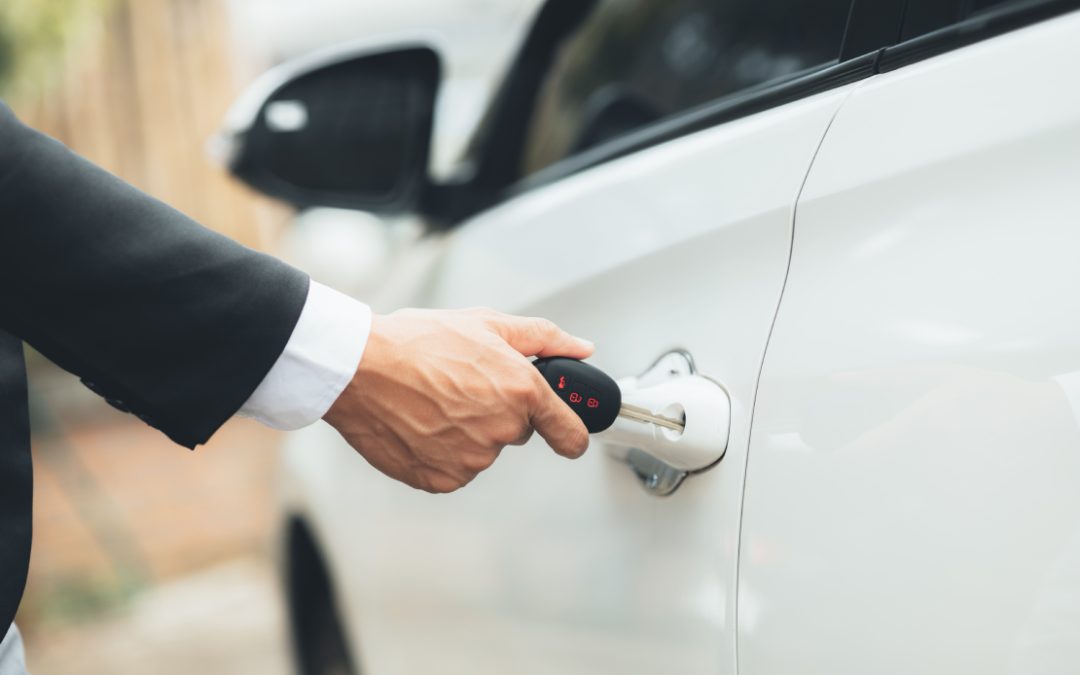 Închiriere auto pe termen mediu în Cluj-Napoca: când devine o alternativă mai logică decât mașina personală