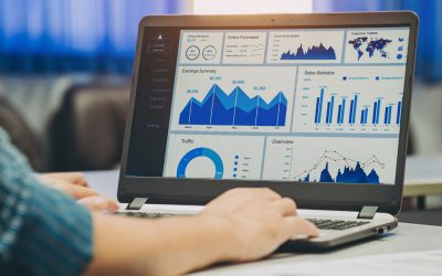 Site-ul tău lent = clienți pierduți: cât te costă fiecare secundă de întârziere