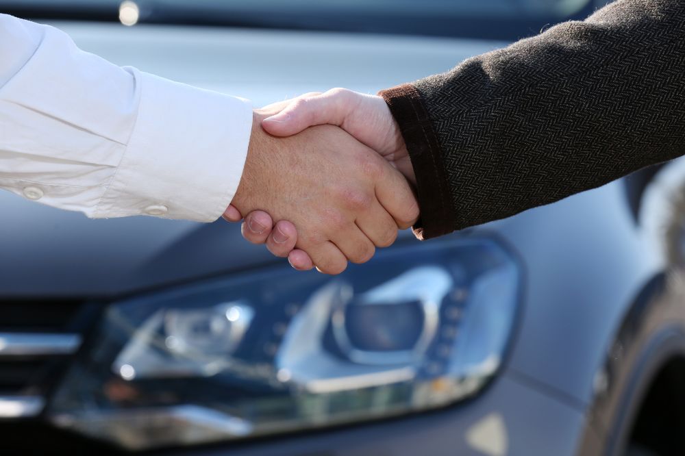 Beneficiile protecției consumatorului în tranzacțiile cu dealeri autorizați