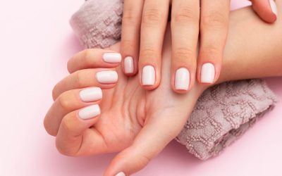 Greșeli frecvente care afectează aspectul estetic al mâinilor