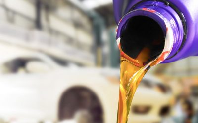 Cum să faci schimbul de ulei acasă? Lista sculelor de care ai nevoie