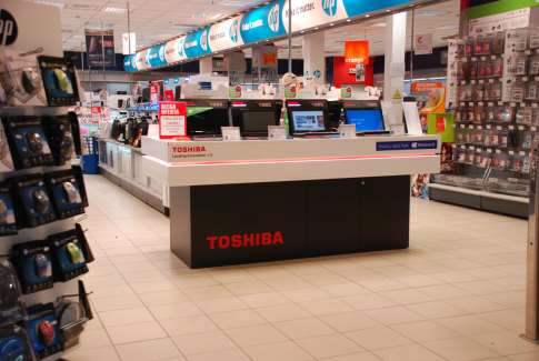 Avantajele cumpărăturilor dintr-un magazin de electrice specializat