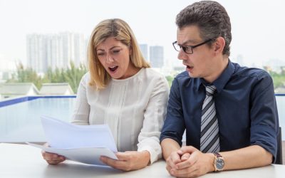 Comisionul de administrare în contractul de credit, ce înseamnă cu adevărat și cum îl recunoști în ofertă