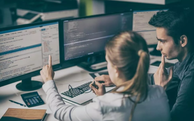 Când site-ul tău nu aduce clienți, ce faci?