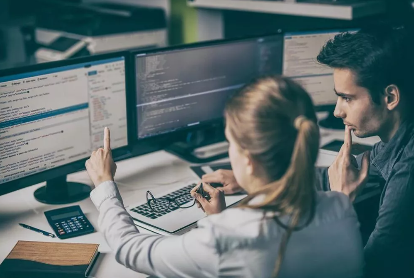 Când site-ul tău nu aduce clienți, ce faci?