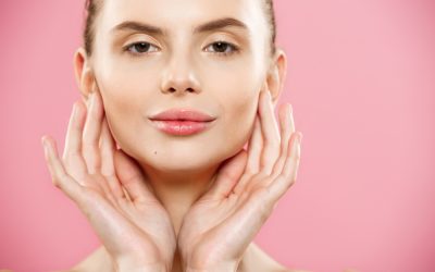 Ce rezultate oferă nano lipofillingul în zona conturului ochilor?
