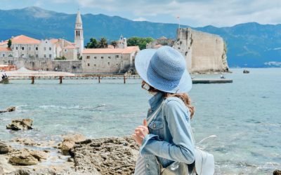 Cum planifici cu Viva Holidays un sejur premium într-un hotel adults only?