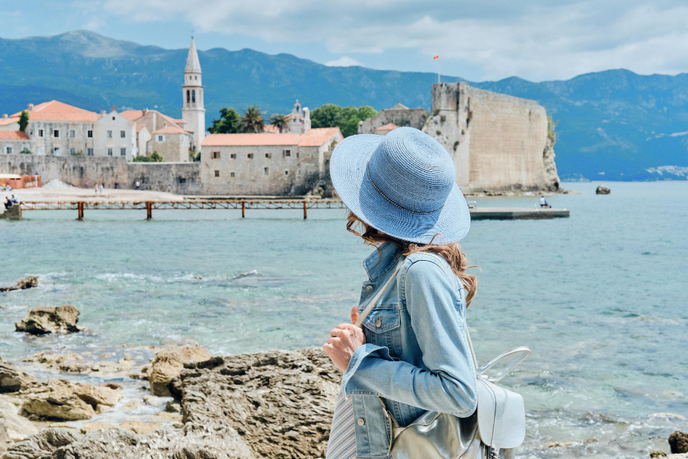 Cum planifici cu Viva Holidays un sejur premium într-un hotel adults only?