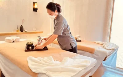 Remodelare Corporală – Ghid Complet pentru un Corp Tonifiat, Ferm și Armonios