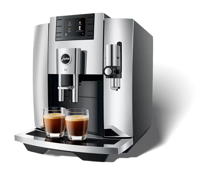 Închiriere Espressor: Ghidul Complet pentru o Cafea Perfectă la Birou sau în Afacerea Ta