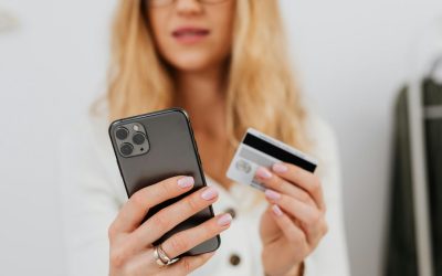 Credite rapide și rolul IFN-urilor în accesarea produselor financiare
