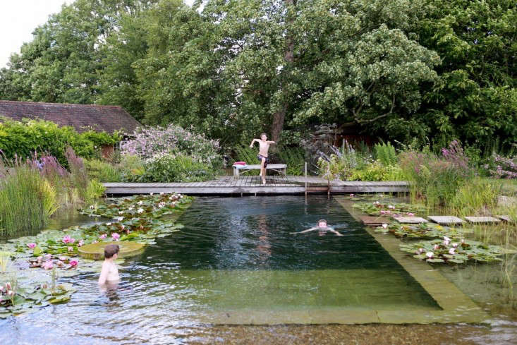 Relaxare la superlativ într-un SPA din Căciulata