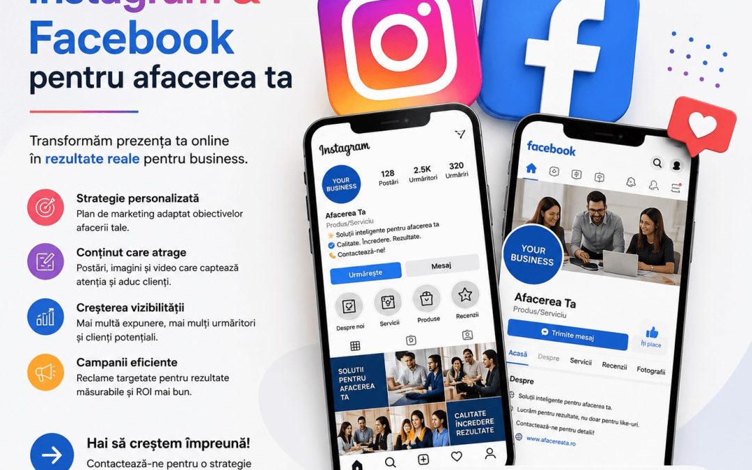 Strategia De Conținut Pentru Social Media: Ghid Complet Pentru O Prezență Online De Succes