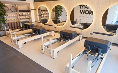 Pilates – Ce Este Și Ce Beneficii Poate Avea Pentru Corp