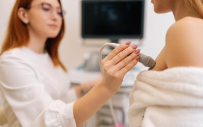 Ce urmează după un rezultat BI-RADS 4 la ecografia mamară?