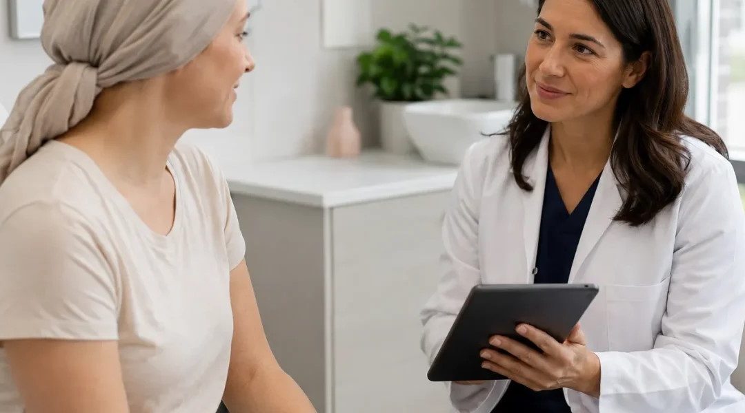 Chirurgie estetică în București: cum alegi intervenția și medicul potrivit pentru tine