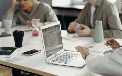 Ce Este Optimizarea SEO Și De Ce Este Importantă