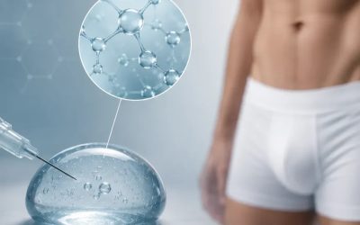 Augmentare peniană: ce presupune procedura și la ce rezultate te poți aștepta