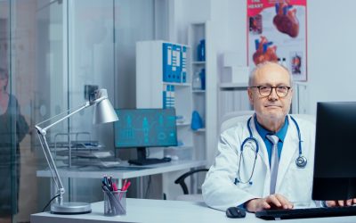 Spitale publice sau clinici private pentru consultații cardiologice, ce alegi?